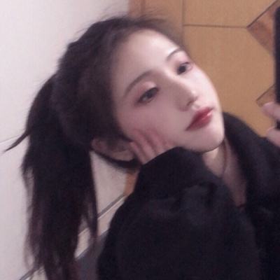 双赢彩票官方网站app下载